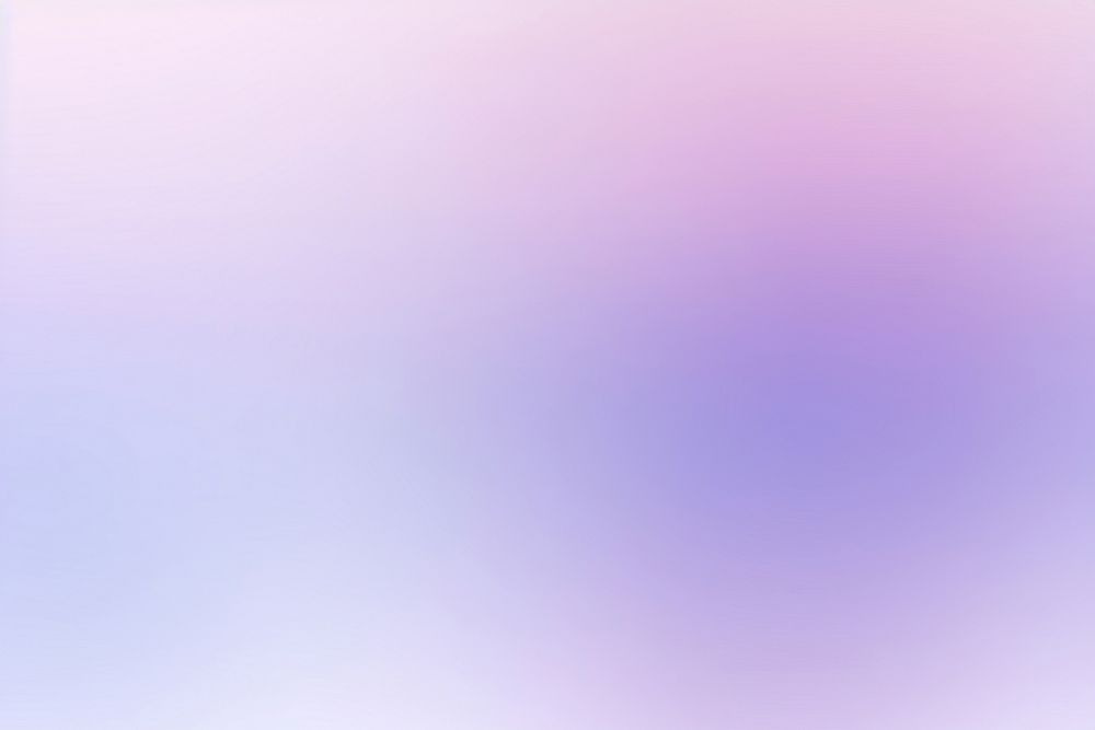 Backgrounds lavender texture purple. AI generated Image by rawpixel.