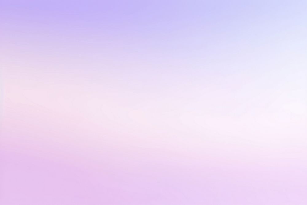 Soft Lavender backgrounds lavender outdoors. AI generated Image by rawpixel.