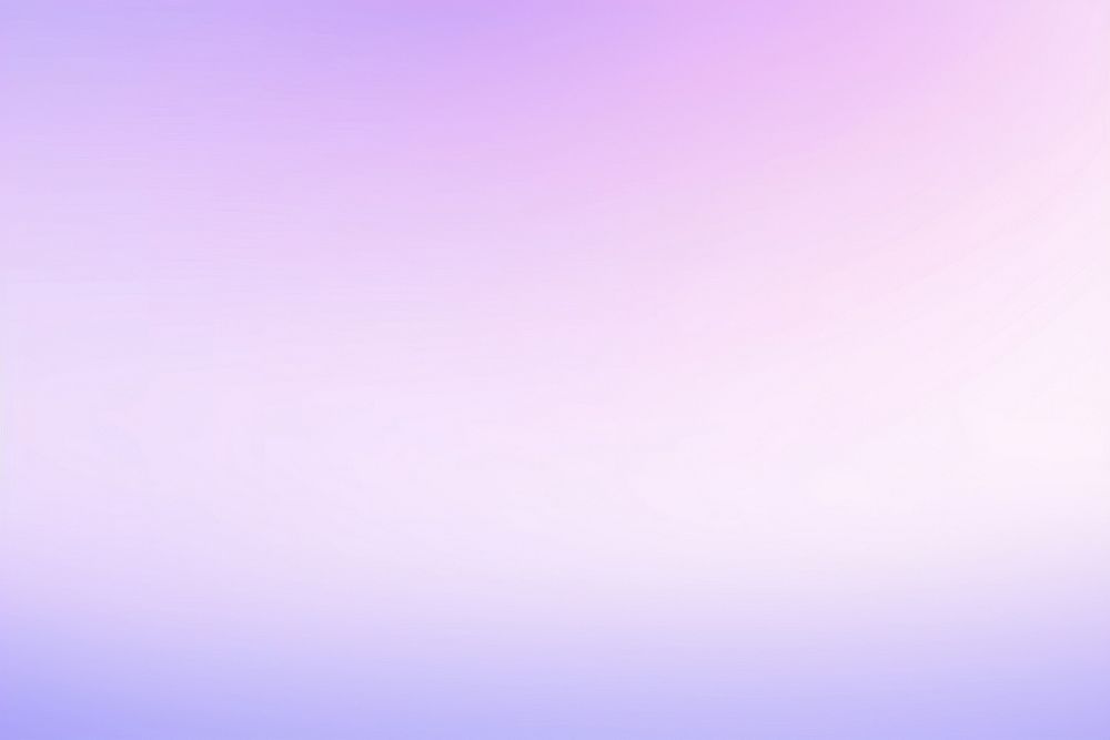 Soft Lavender backgrounds lavender purple. AI generated Image by rawpixel.