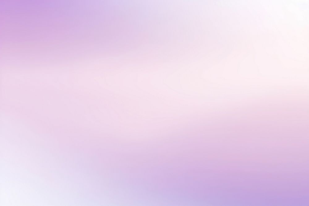 Soft Lavender backgrounds lavender texture. AI generated Image by rawpixel.