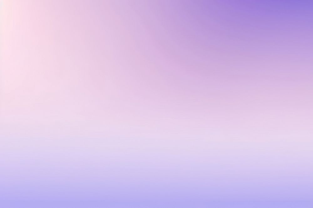 Soft Lavender backgrounds lavender outdoors. AI generated Image by rawpixel.