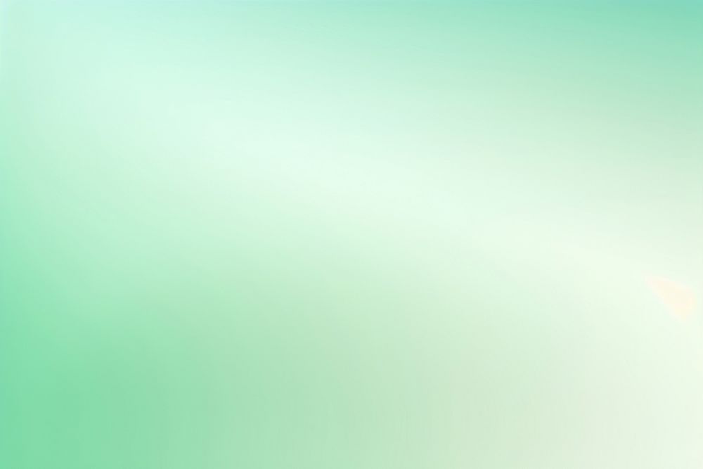Soft Mint Green green backgrounds Free Photo Illustration rawpixel