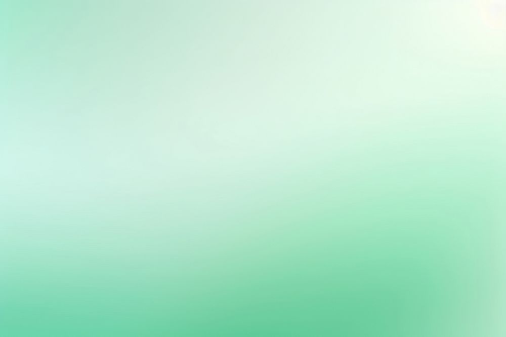 Soft Mint Green green backgrounds texture. AI generated Image by rawpixel.