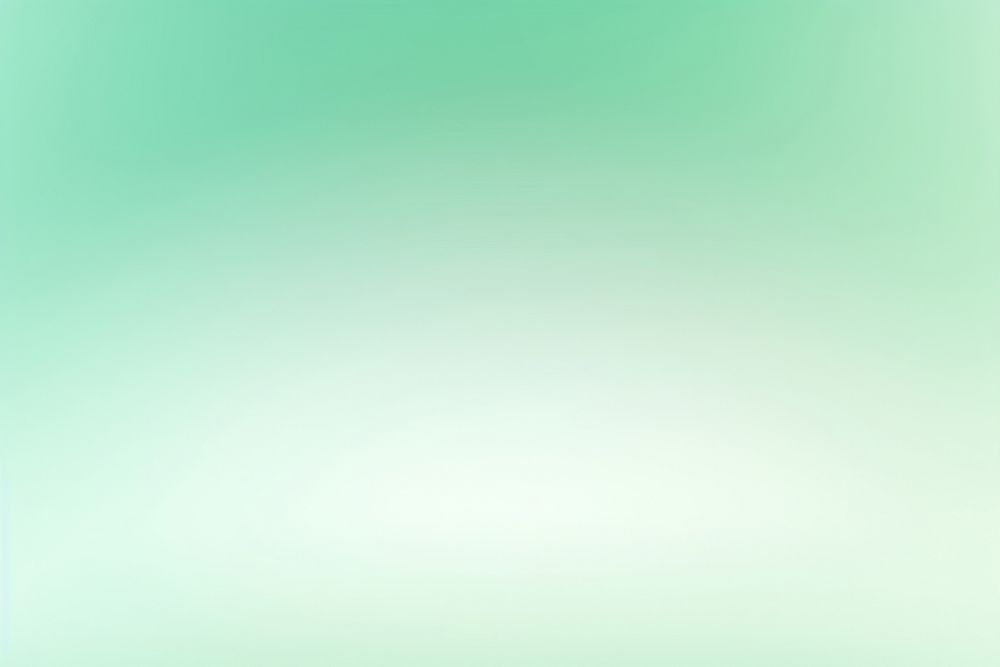 Soft Mint Green green backgrounds turquoise. AI generated Image by rawpixel.