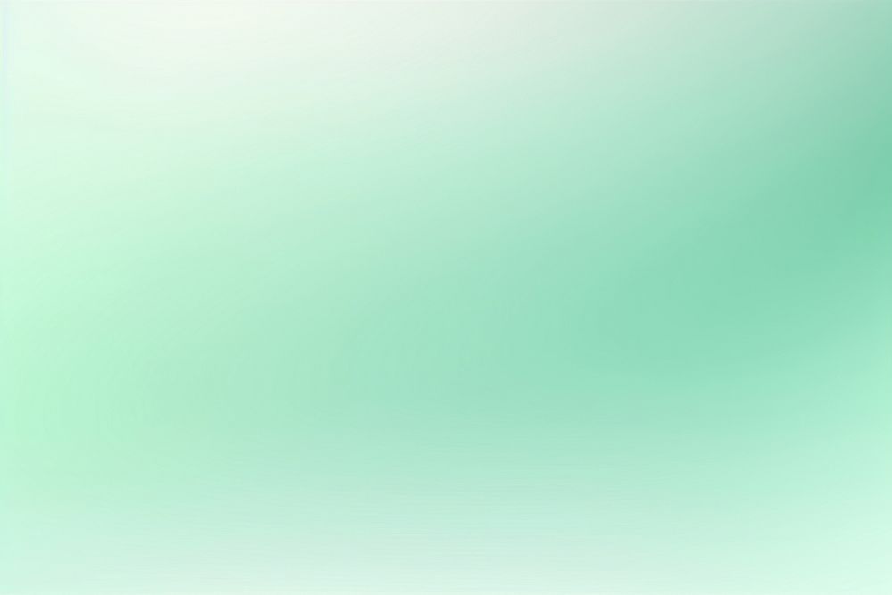 Soft Mint Green green backgrounds texture. AI generated Image by rawpixel.