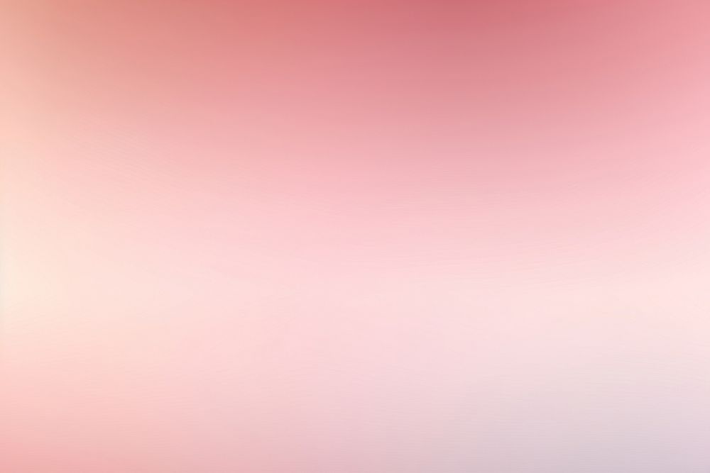 Backgrounds texture pink red. AI generated Image by rawpixel.
