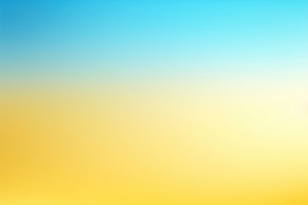 Backgrounds sunlight outdoors yellow. AI generated Image by rawpixel.