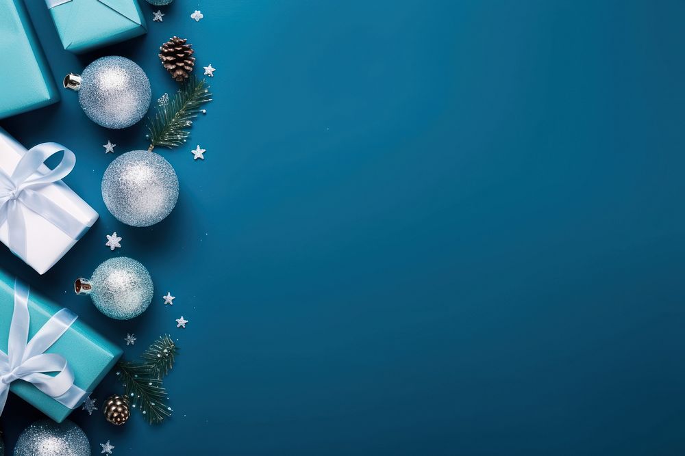 Greeting banner christmas backgrounds holiday. AI generated Image by rawpixel.