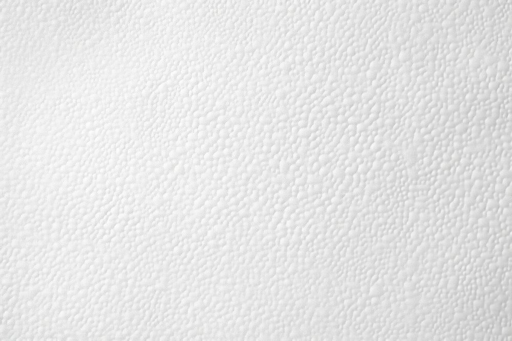 Texture background white backgrounds paper. AI generated Image by rawpixel.