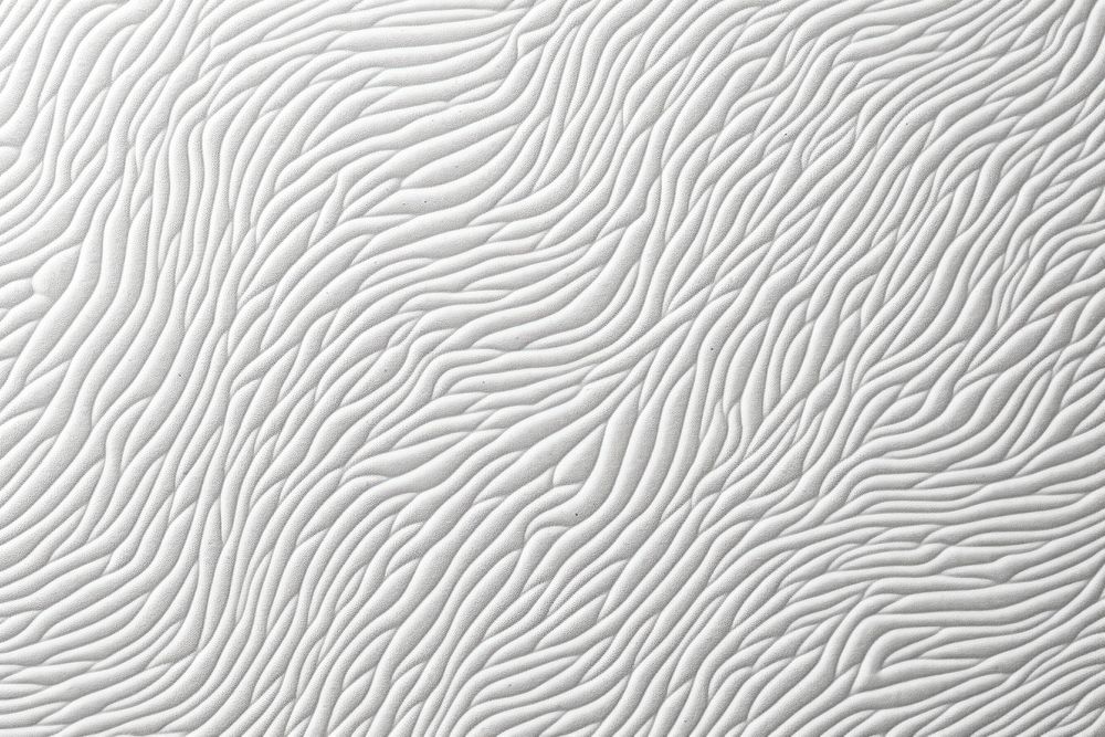 Texture background white backgrounds repetition. AI generated Image by rawpixel.