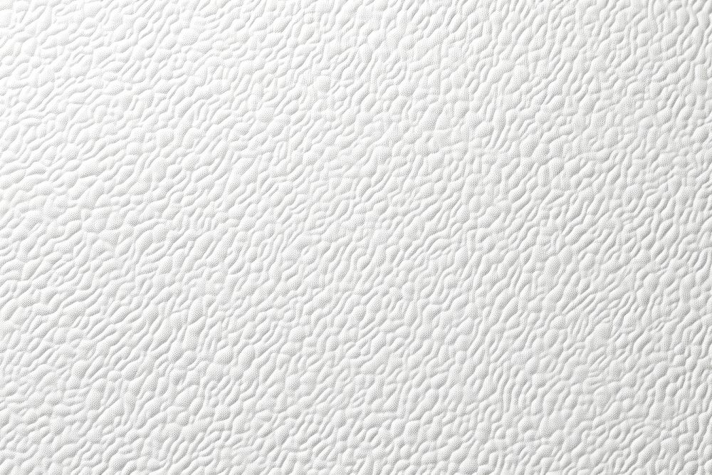 Texture background white backgrounds simplicity. AI generated Image by rawpixel.