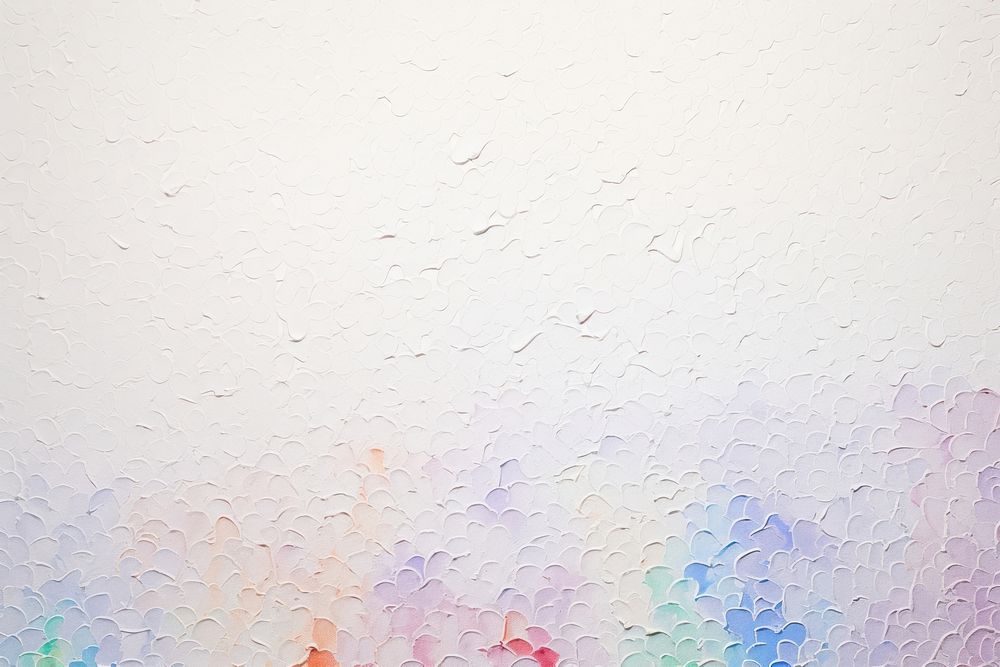Watercolor paper background backgrounds white creativity. AI generated Image by rawpixel.