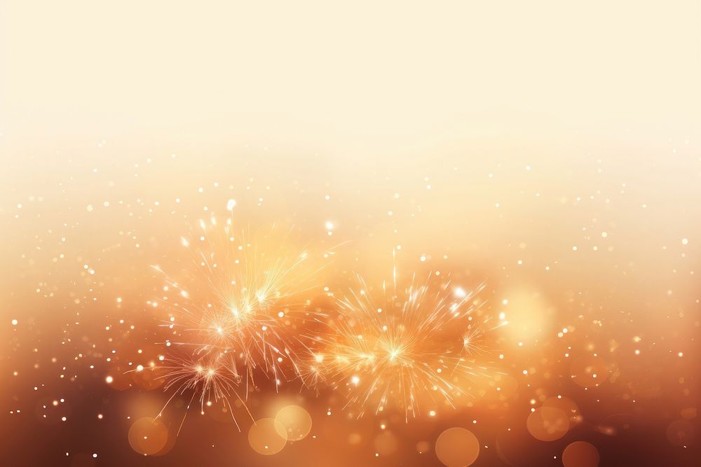Fireworks graphic light backgrounds outdoors. AI generated Image by rawpixel.