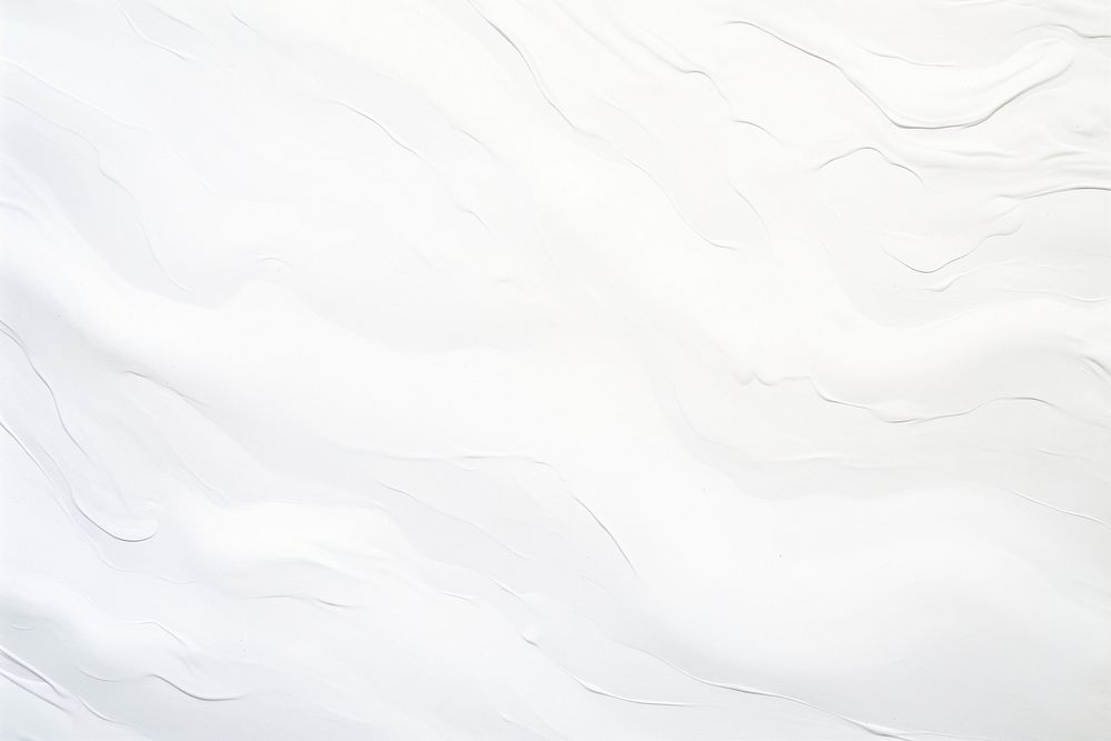 Abstract white watercolor background backgrounds textured crumpled. AI generated Image by rawpixel.