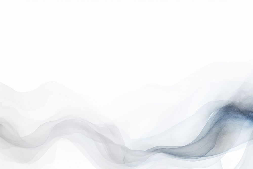 Watercolor background backgrounds abstract white. AI generated Image by rawpixel.