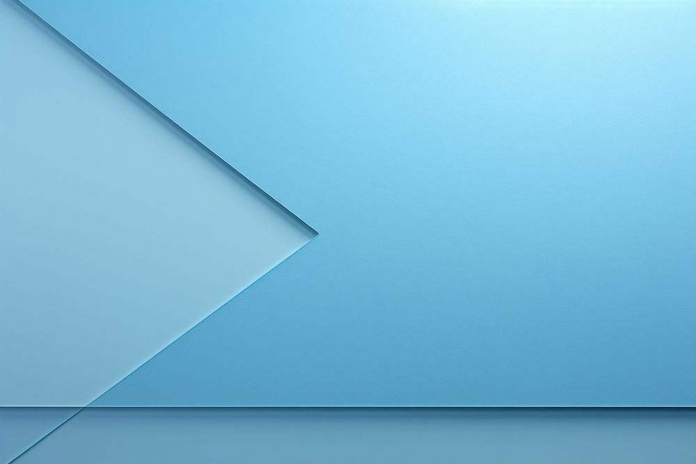 Abstract blue hd wallpaper backgrounds simplicity textured. AI generated Image by rawpixel.