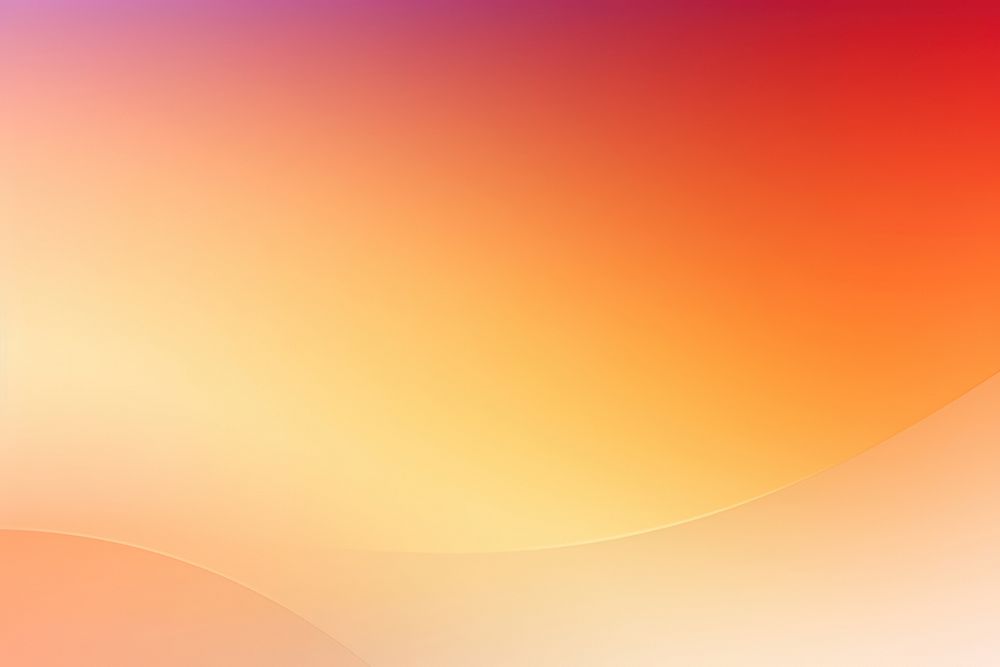 Abstract gradient hd wallpaper backgrounds textured graphics. AI generated Image by rawpixel.