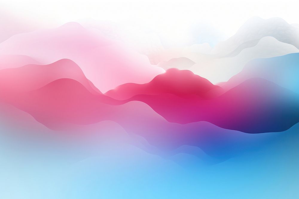 Abstract gradient hd wallpaper nature backgrounds textured. AI generated Image by rawpixel.
