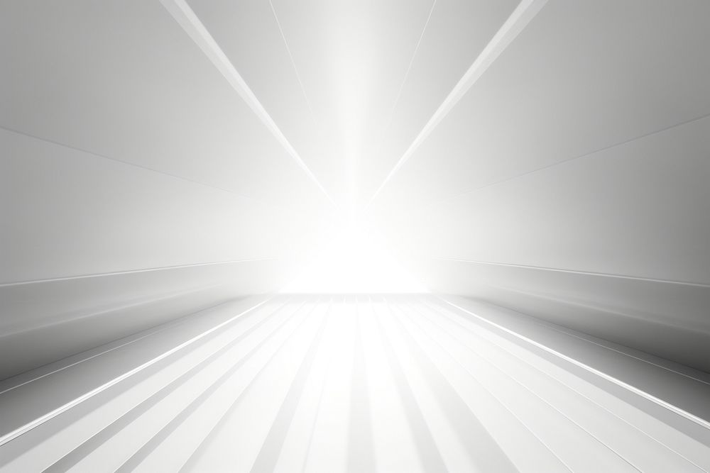 Abstract light background backgrounds sunlight architecture. AI generated Image by rawpixel.