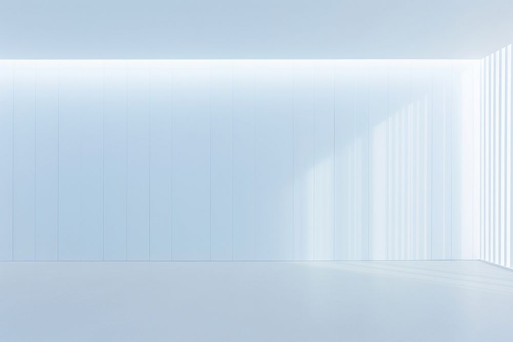 Abstract light background backgrounds architecture building. AI generated Image by rawpixel.