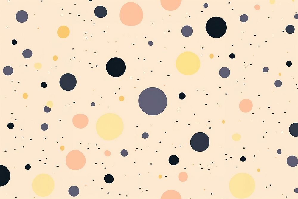 Moon pattern texture backgrounds. AI generated Image by rawpixel.