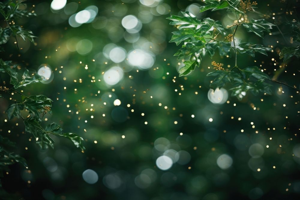 Backgrounds christmas outdoors nature. AI generated Image by rawpixel.