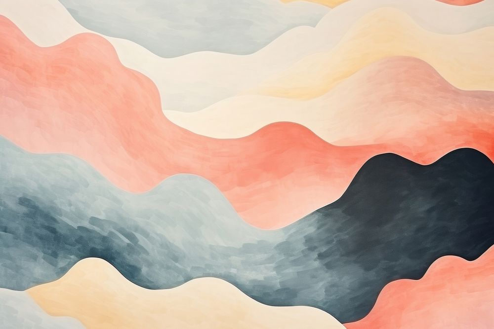 Clouds backgrounds abstract textured. AI generated Image by rawpixel.