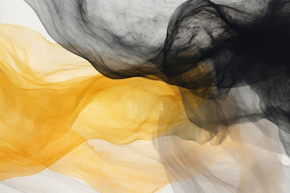 Golds backgrounds abstract textured. AI generated Image by rawpixel.