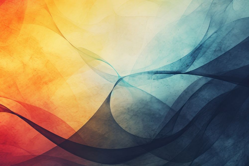 Defocused light backgrounds abstract textured. AI generated Image by rawpixel.