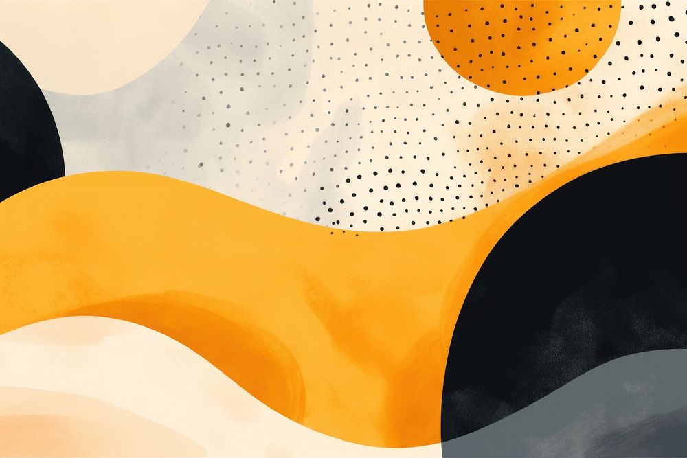 Sun backgrounds abstract textured. AI generated Image by rawpixel.