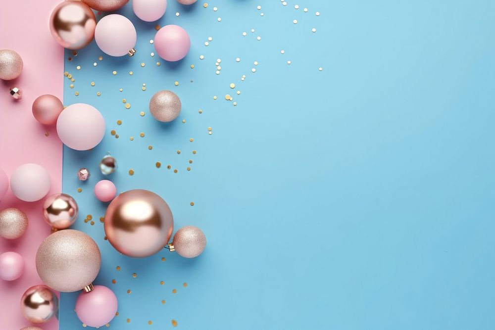 Backgrounds balloon sphere pearl. AI generated Image by rawpixel.