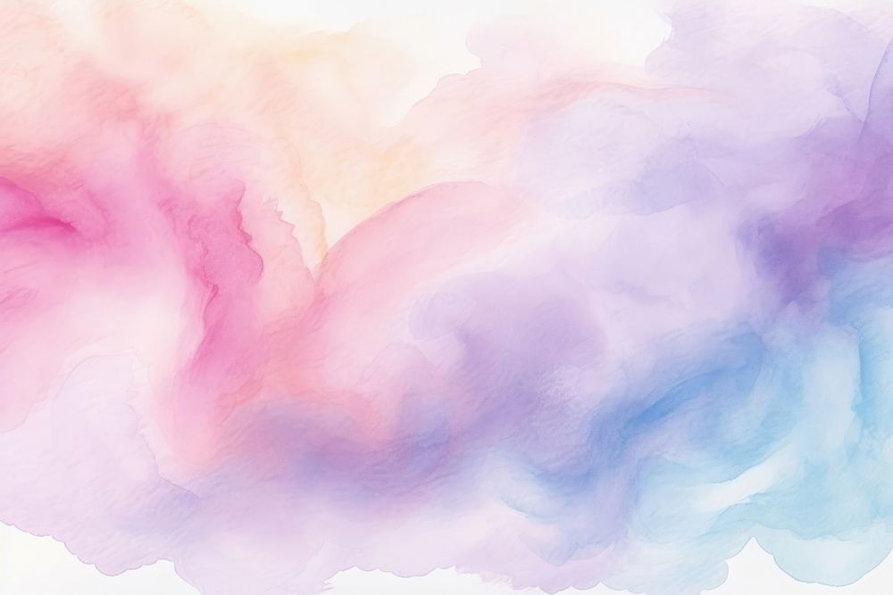 Pastel background backgrounds creativity abstract. AI generated Image by rawpixel.
