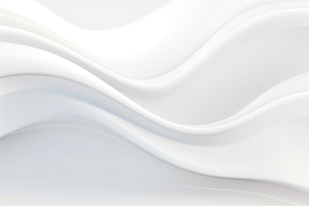 White colours backgrounds abstract simplicity. AI generated Image by rawpixel.