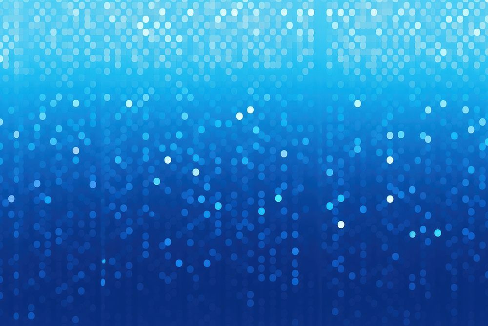 Blue colours backgrounds abstract technology. AI generated Image by rawpixel.