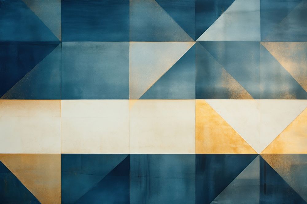Architecture backgrounds pattern wall. AI generated Image by rawpixel.