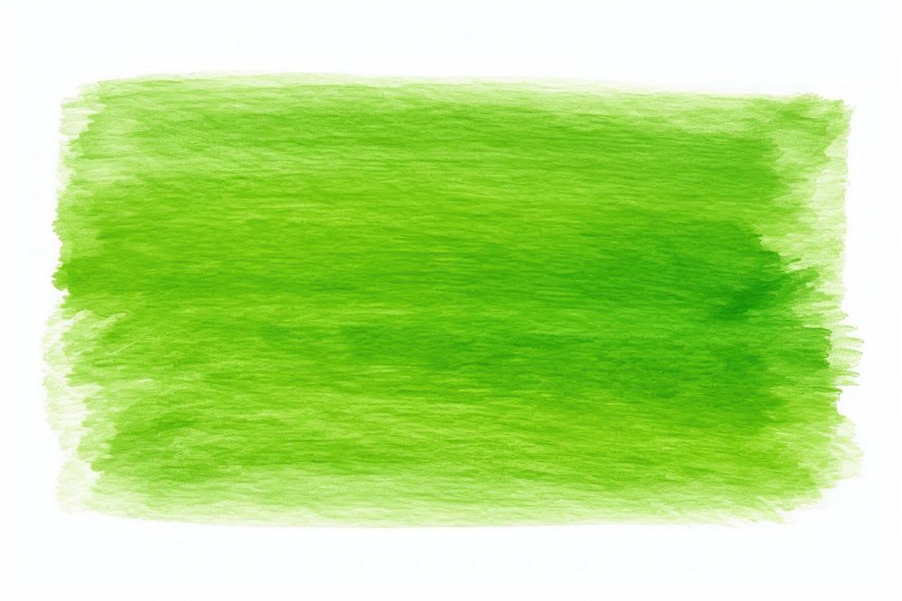 Green backgrounds paint paper. AI generated Image by rawpixel.