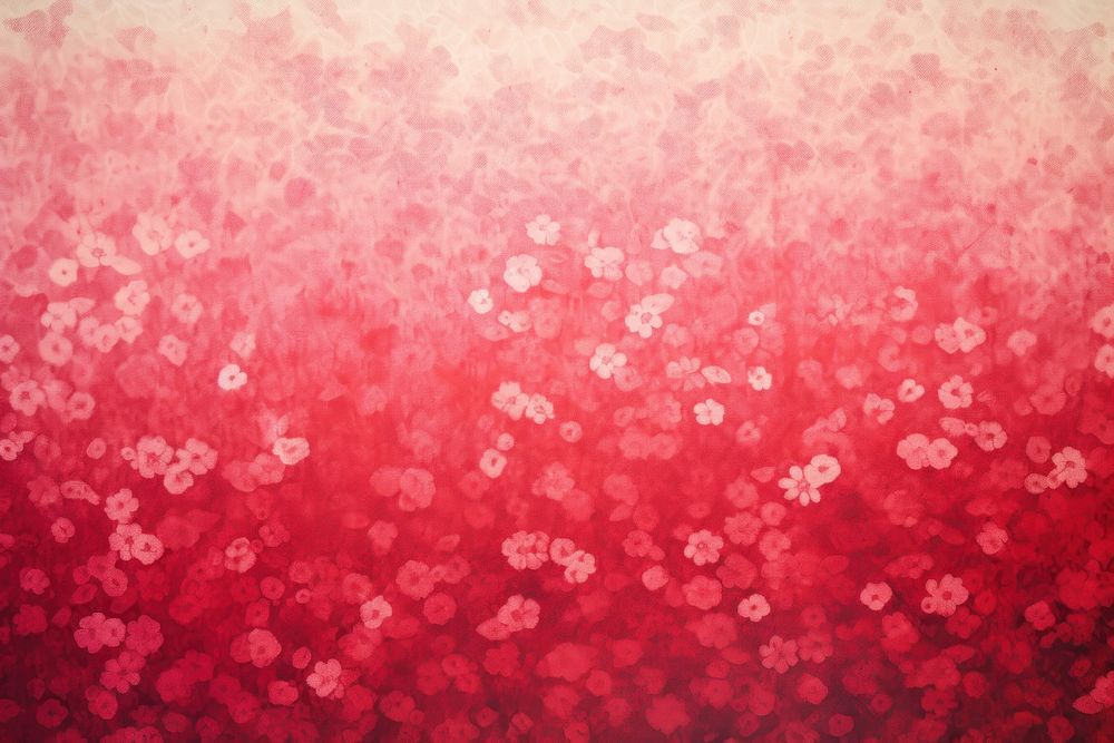Backgrounds texture flower petal. AI generated Image by rawpixel.