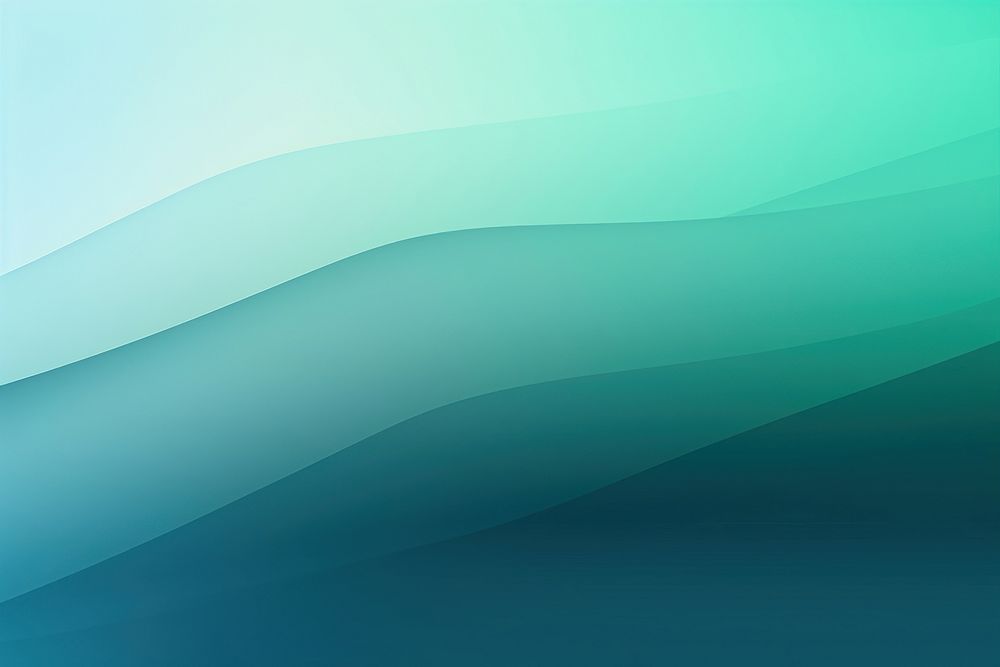 Azure green blue gradient backgrounds | Free Photo Illustration - rawpixel
