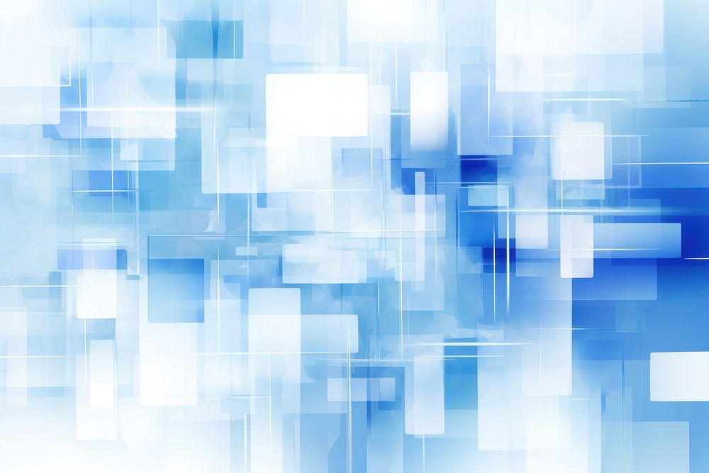 Backgrounds technology abstract graphics. AI generated Image by rawpixel.