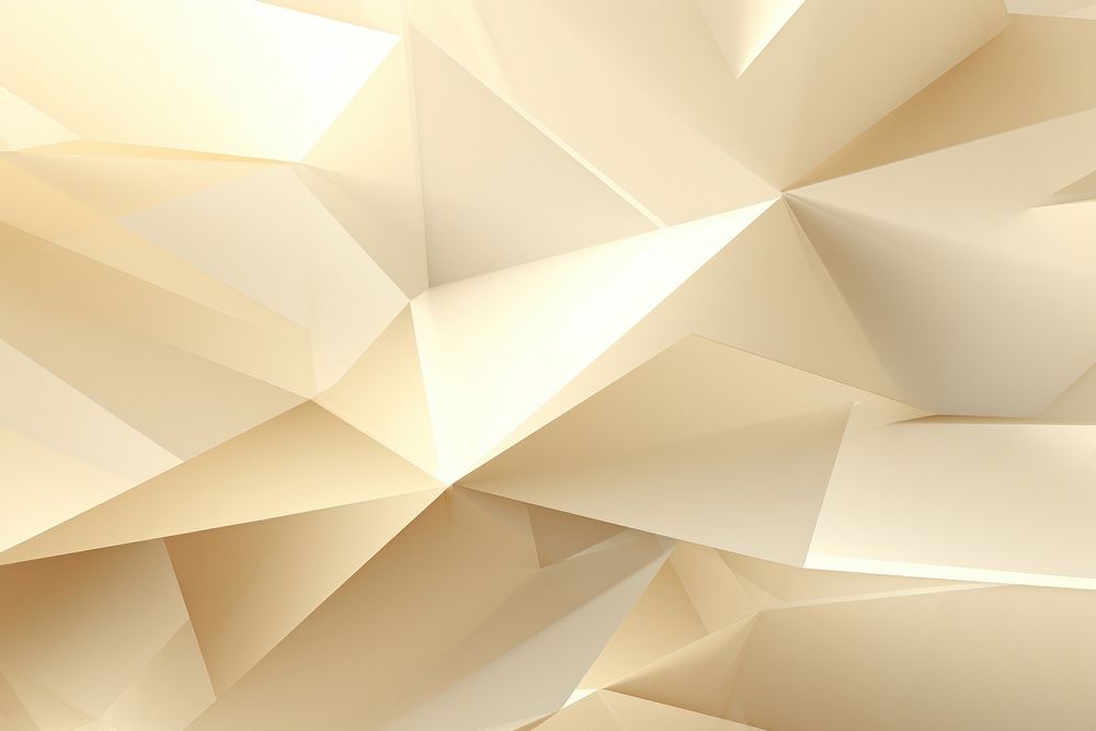 Cream backgrounds abstract paper. AI generated Image by rawpixel.