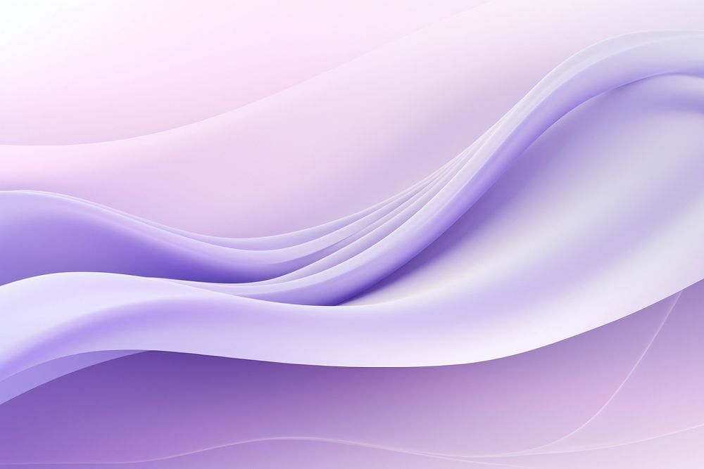 Lavenger color technology backgrounds abstract graphics. AI generated Image by rawpixel.