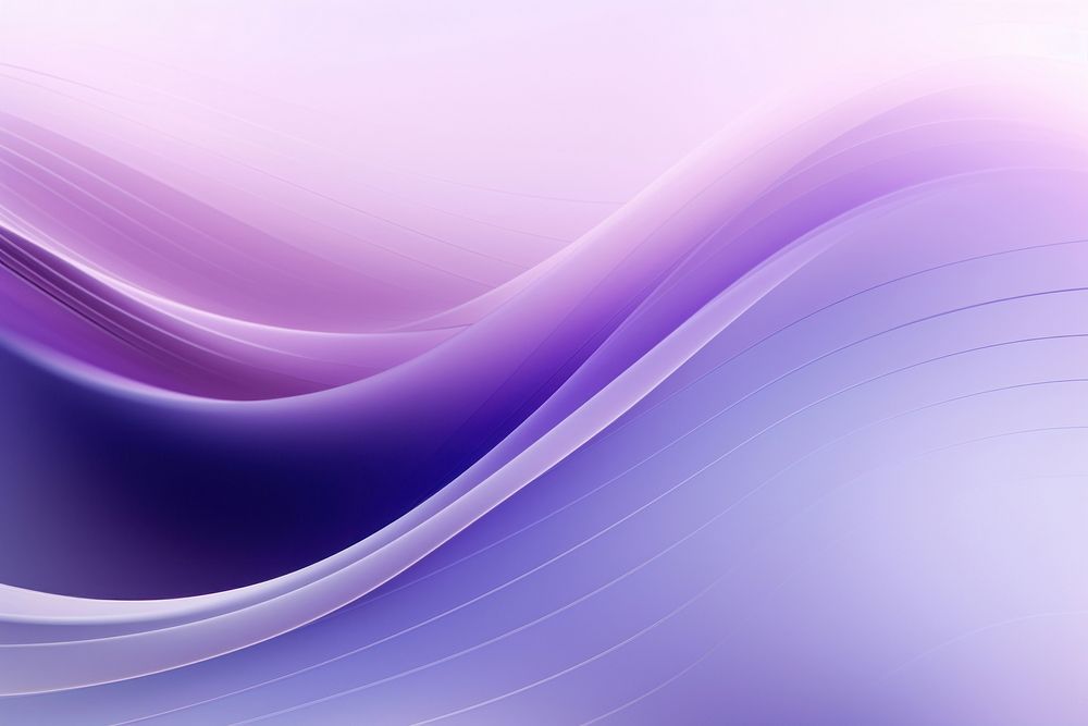 Lavender backgrounds technology abstract. AI generated Image by rawpixel.