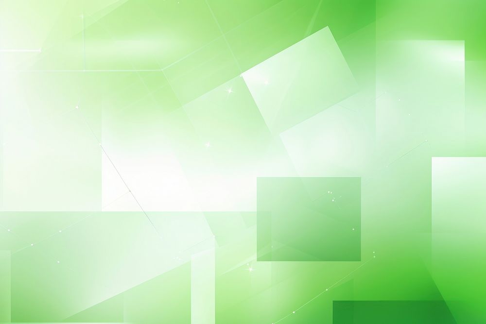 Light green backgrounds technology abstract. AI generated Image by rawpixel.