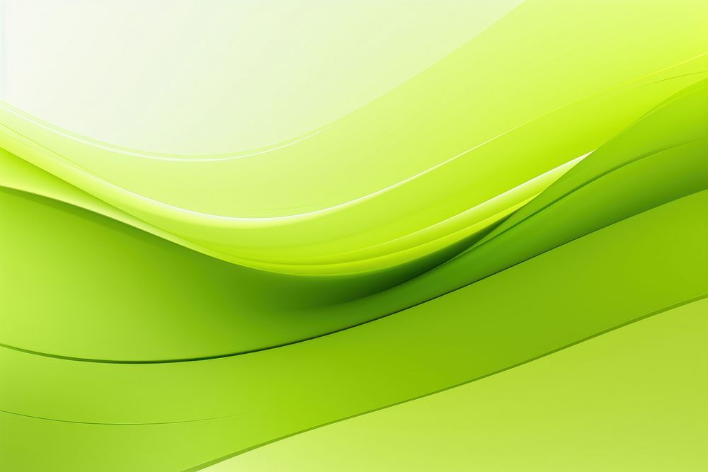 Lime color backgrounds abstract graphics. AI generated Image by rawpixel.