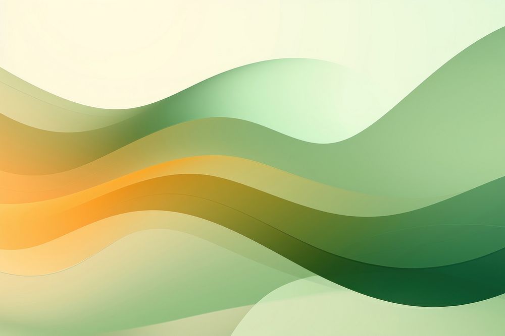Pea color backgrounds abstract graphics. AI generated Image by rawpixel.