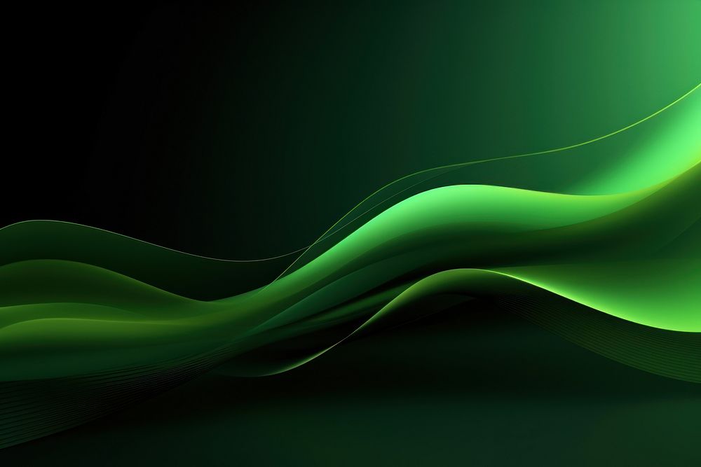 Pea color backgrounds technology abstract. AI generated Image by rawpixel.