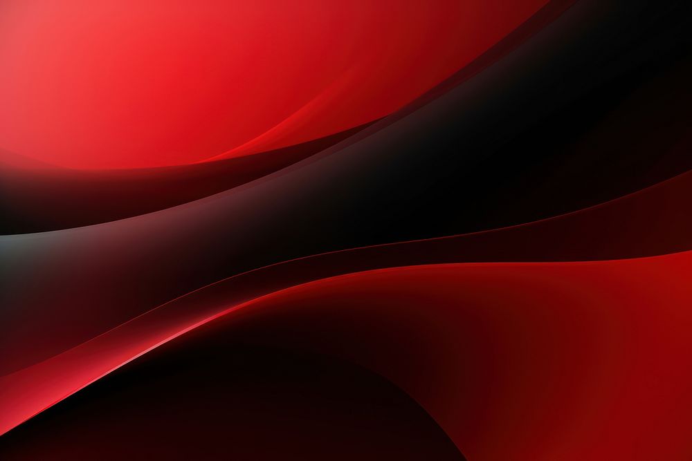 Backgrounds technology abstract graphics. AI generated Image by rawpixel.