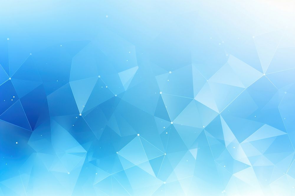 Sky blue backgrounds abstract graphics. AI generated Image by rawpixel.
