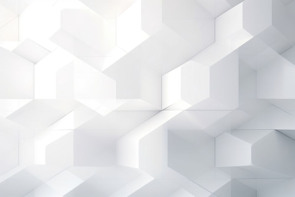 White backgrounds technology abstract. AI generated Image by rawpixel.