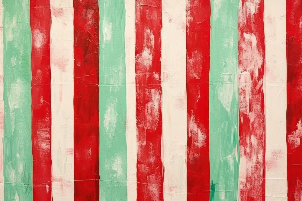 Candy cane abstract flag backgrounds. 